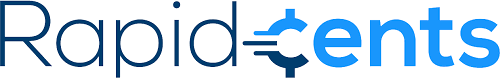 RapidCents