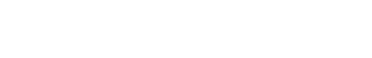 RapidCents