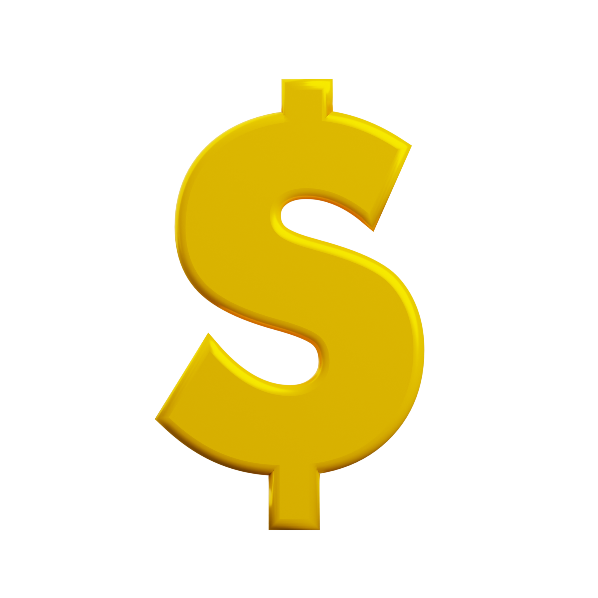 How Eleads Single Sign On Can Save Your Company Time And Money - qmfspnk
