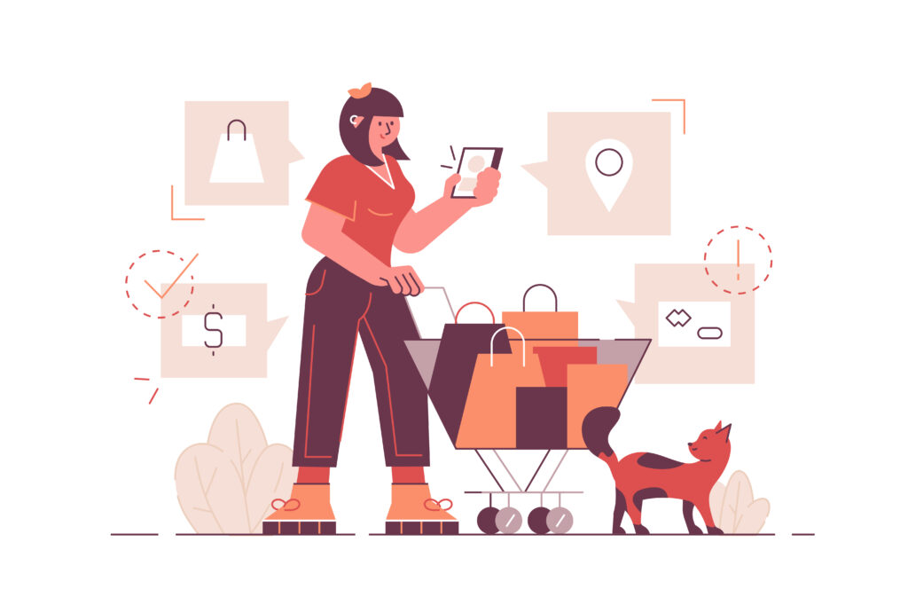 E-Payment Software