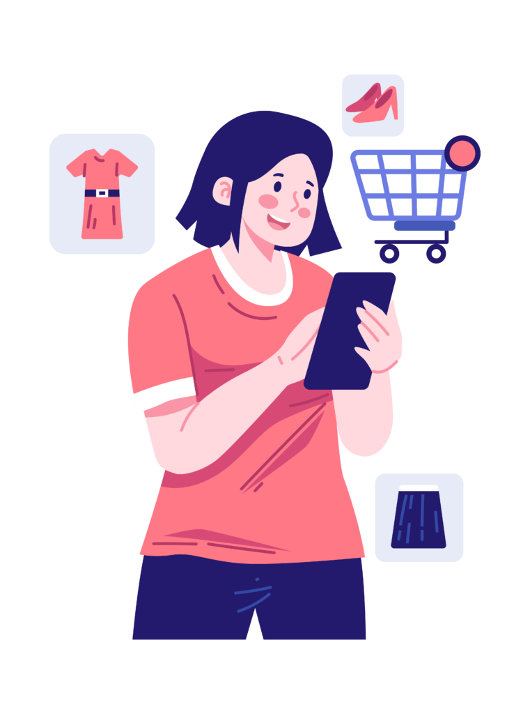 Consumer Payment Preferences