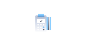 Credit Card Processing