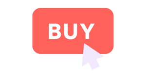Seamless Payment Process