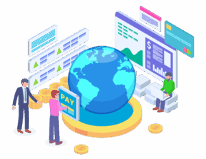 Stripe vs. RapidCents: Which Payment Processor Fits Your Business Best?