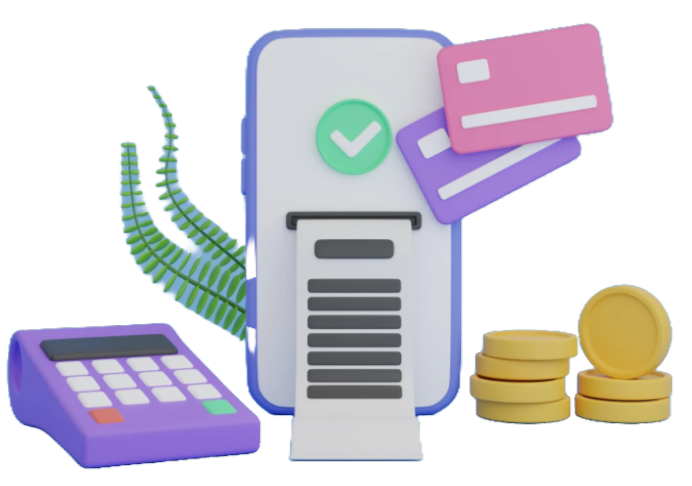 invoicing software
